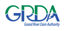 GRDA